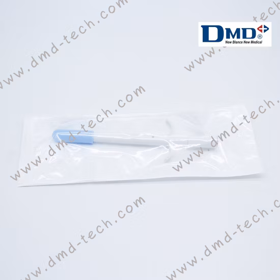 Disposable Cardio Vascular Surgery Disposable Aortic Punch Blood Punch