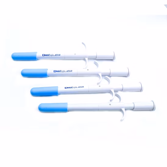Hot Sell Cardio Vascular Surgery Disposable Aortic Punch