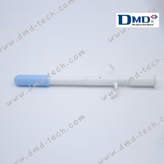 Disposable Cardio Vascular Surgery Disposable Aortic Punch Blood Punch