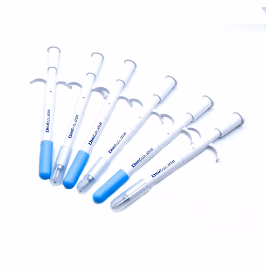 Hot Sell Cardio Vascular Surgery Disposable Aortic Punch