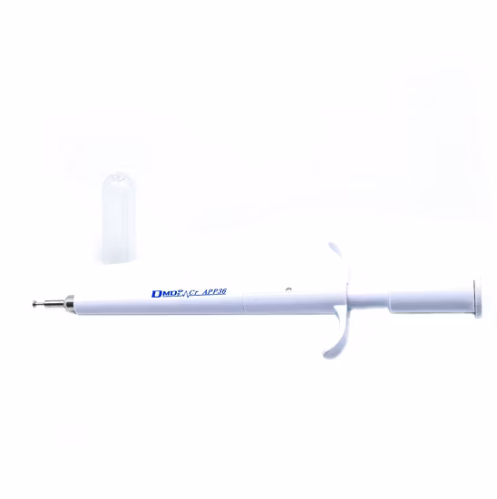 Hot Sell Cardio Vascular Surgery Disposable Aortic Punch